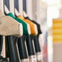 Attēls rakstam: Akciju cenas pasaules biržās mainās bez vienotas tendences, naftas cenas pieaug