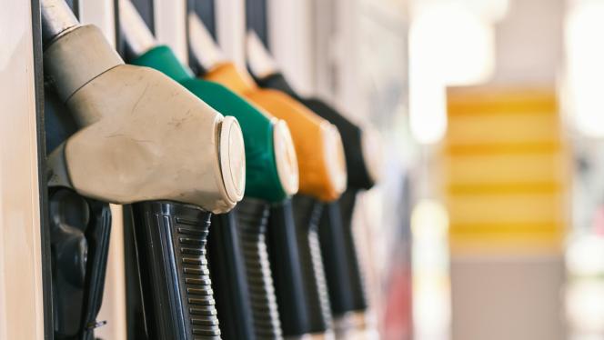 Attēls rakstam: Akciju cenas pasaules biržās mainās bez vienotas tendences, naftas cenas pieaug