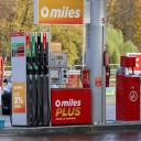 Attēls rakstam: Akcīze dīzeļdegvielai samazināta par 15% – ko tas mainīs?