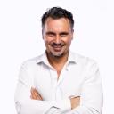 Attēls rakstam: Aktieris Andris Bulis: Ja kolēģiem ir kas foršs sanācis, tas motivē arī mani