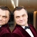 Attēls rakstam: Aktieris Artis Robežnieks: Lielākais gandarījums ir par to, ko pats esi izdomājis un radījis