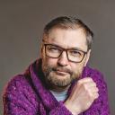 Attēls rakstam: Aktieris un režisors Gundars Silakaktiņš: Ar izpletni nelecu un pie aligatoriem peldēties neeju