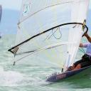 Attēls rakstam: Aldis Šuriņš uztur sevi formā sportojot