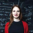 Attēls rakstam: Alise Dīrika: Mākslīgā intelekta laikmetā sieviešu līdzdalība ir svarīgāka nekā jebkad