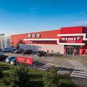 Attēls rakstam: Alkohola un cigarešu pircējiem Rimi jauna kārtība — vecumu varēs apstiprināt ar Smart-ID