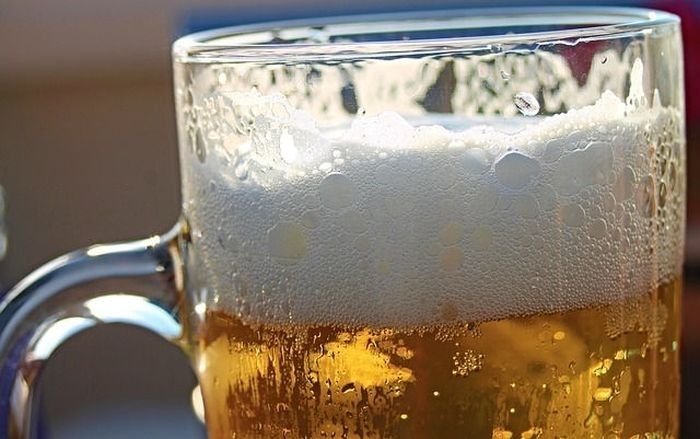 Alus ražošana Latvijā 11 mēnešos samazinājusies par 5,3%