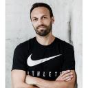 Attēls rakstam: Andrejs Filipovs Siguldā: Ja es kaut ko sāku darīt, gribu to darīt nopietni