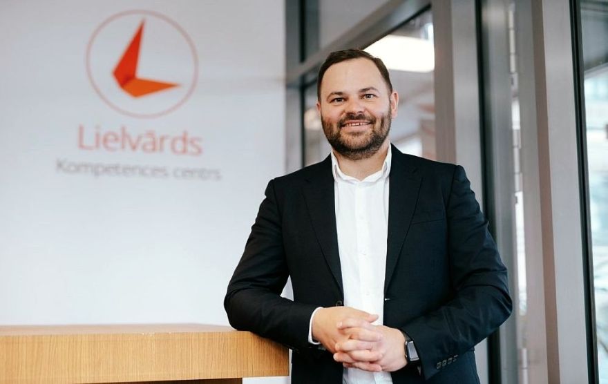 Andris Gribusts: Kādu izglītības kvalitāti sagaidām no nenovērtētiem skolotājiem?