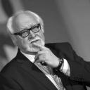 Attēls rakstam: Andris Upenieks: Jānis Streičs neaiziet, viņš paliek