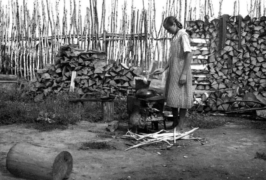 Andris Upenieks: Nedrīkstam aizmirst...