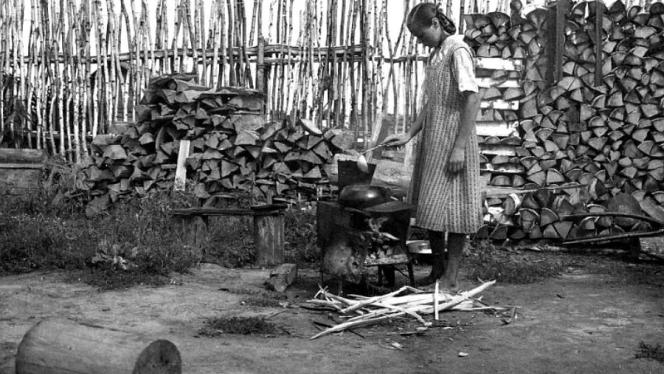 Attēls rakstam: Andris Upenieks: Nedrīkstam aizmirst...