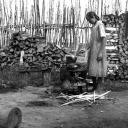 Attēls rakstam: Andris Upenieks: Nedrīkstam aizmirst...