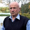 Attēls rakstam: Andris Upenieks: No sirds līksmoju, ar prātu skumstu