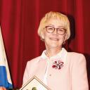 Attēls rakstam: Anita Bojāre Ādažos: Teātris ir veids, kā bērns mācās būt cilvēks