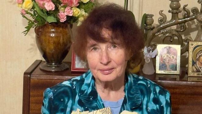 Attēls rakstam: Anita Kļaviņa: Katrai balsij ir sava vieta kopīgā dziesmā