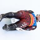 Attēls rakstam: Aparjods Sanktmoricā noslēdz labāko sešnieku, Bērziņš vienu pozīciju zemāk