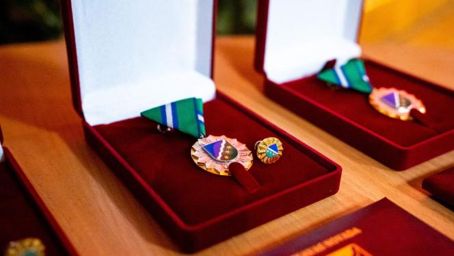 Attēls rakstam: Apbalvojumu "Ķekavas novada Goda pilsonis" pasniegs divām kultūras darbiniecēm