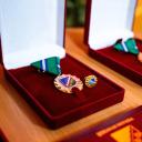 Attēls rakstam: Apbalvojumu "Ķekavas novada Goda pilsonis" pasniegs divām kultūras darbiniecēm