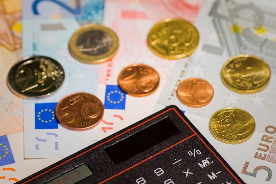 Apdrošinātājs: Būvniecības inflācija ietekmē arī tos, kuri neko nebūvē