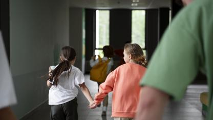 Attēls rakstam: Aplikt vai neaplikt ar ienākuma nodokli biedrības "Mālpils iedvesmo" stipendijas? Valdība pieņēmusi lēmumu