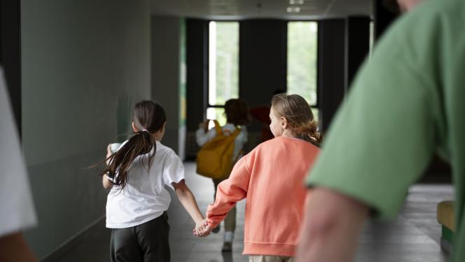 Attēls rakstam: Aplikt vai neaplikt ar ienākuma nodokli biedrības "Mālpils iedvesmo" stipendijas? Valdība pieņēmusi lēmumu