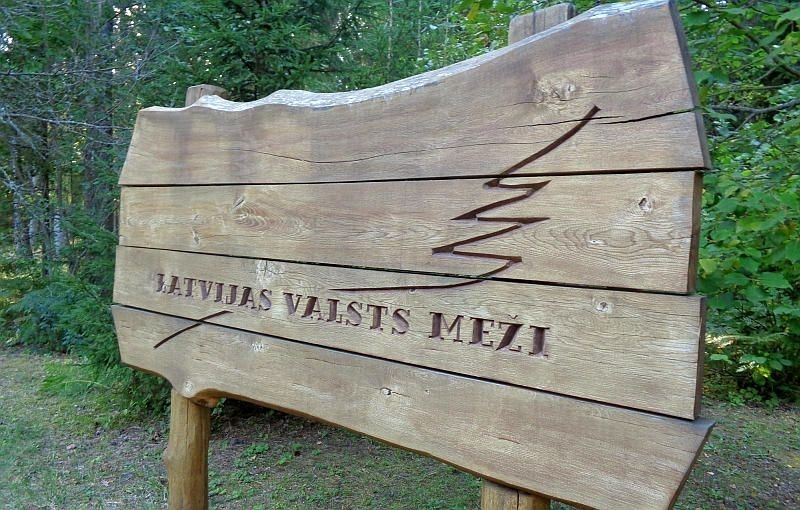 Apmeklētājiem atvērtas visas "Latvijas Valsts mežu" atpūtas vietas