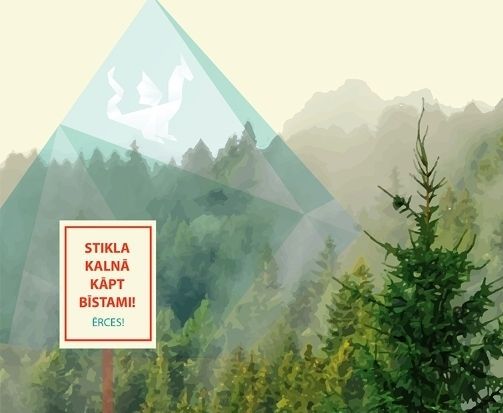 Apolitiska komēdija "Uz to mums atkal…" Carnikavā