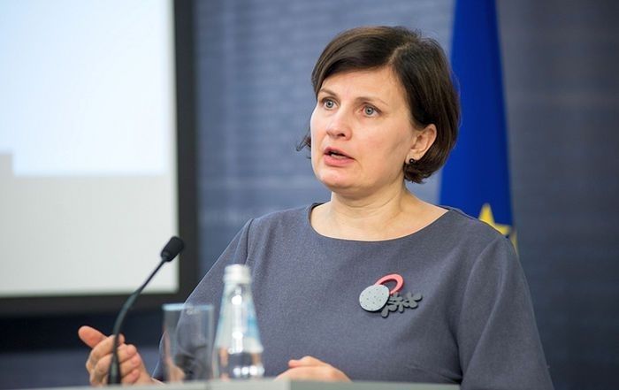 Aprīļa vidū VM cer saņemt 45 minūšu Covid-19 diagnostikas testu