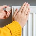 Attēls rakstam: Aprīlī mainīsies siltumenerģijas apgādes pakalpojumu tarifs Olainē un Pārolainē