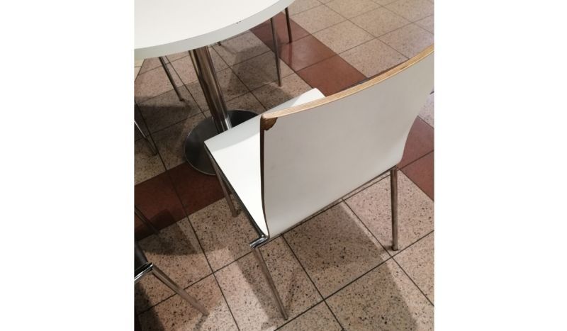 Aprites ekonomikas principu ieviešana iepirkumos – cīņa ar pieradumu (2.daļa)