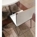 Attēls rakstam: Aprites ekonomikas principu ieviešana iepirkumos – cīņa ar pieradumu (2.daļa)