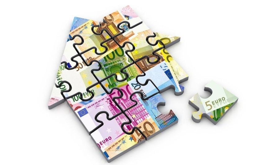 Aptauja: 17% iedzīvotāju gribētu mainīt esošo mājokli, bet nevar to atļauties