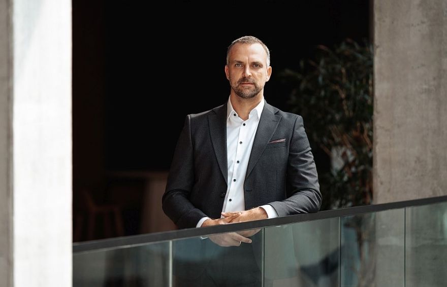Aptauja: 18% cilvēku ir nesen uzsākuši savu biznesu vai plāno to sākt tuvākajā laikā