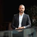 Attēls rakstam: Aptauja: 18% cilvēku ir nesen uzsākuši savu biznesu vai plāno to sākt tuvākajā laikā