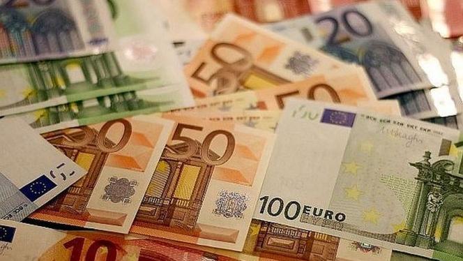 Attēls rakstam: Aptauja: 37% iedzīvotāju atgūto nodokļu pārmaksu plāno izmantot ikdienas tēriņiem