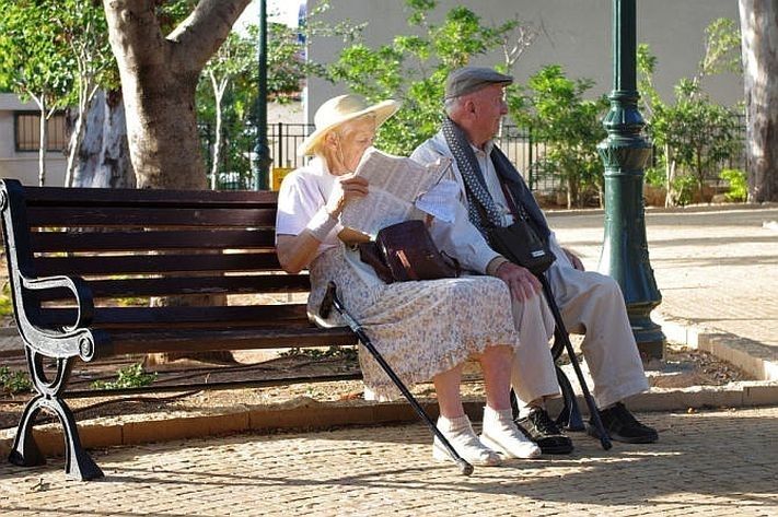 Aptauja: 38% Latvijas iedzīvotāju pensijas vecumā vēlas atrast jaunus hobijus