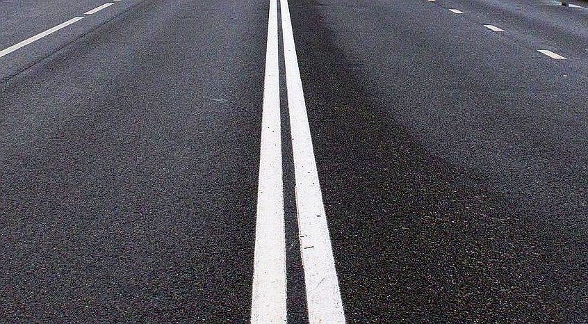 Aptauja: 61% autovadītāju atzīst, ka pēdējā gada laikā ir pārkāpis ceļu satiksmes noteikumus