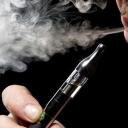 Attēls rakstam: Aptauja: Atsevišķu tabakas un nikotīna izstrādātāju un aromatizētāju aizliegums nemazinās to patēriņu Latvijā