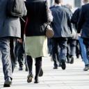 Attēls rakstam: Aptauja: Eiropā valda dziļš pesimisms