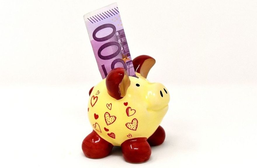 Aptauja Garkalnē. Kā tērēsiet vienreizējo 500 eiro atbalstu par bērnu?