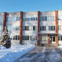 Attēls rakstam: Aptauja Ikšķilē. Kā vērtējat Ikšķiles pievienošanu Ogres novadam?