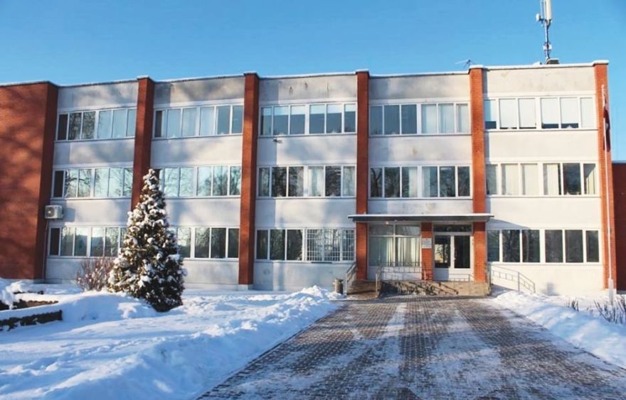 Aptauja Ikšķilē. Kā vērtējat Ikšķiles pievienošanu Ogres novadam?