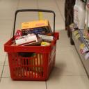 Attēls rakstam: Aptauja Ikšķilē. Kurām precēm un pakalpojumiem jūs izjūtat visstraujāko cenas kāpumu?