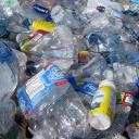 Attēls rakstam: Aptauja. Kā jūs domājat, vai visu plastmasu var pārstrādāt?