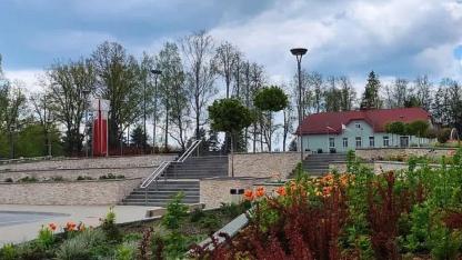 Attēls rakstam: Aptauja. Kā vērtējat dzīves kvalitāti pirms pieciem gadiem un šodien?