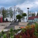 Attēls rakstam: Aptauja. Kā vērtējat dzīves kvalitāti pirms pieciem gadiem un šodien?