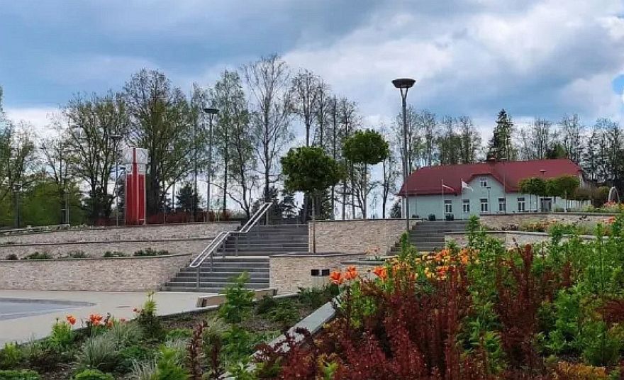 Aptauja. Kā vērtējat dzīves kvalitāti pirms pieciem gadiem un šodien?