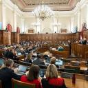 Attēls rakstam: Aptauja. Kā vērtējat notikumus ap Stambulas konvenciju, un ko tagad ar to labāk darīt?