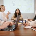 Attēls rakstam: Aptauja: Kādēļ cilvēki nelabprāt darbojas iedzīvotāju padomēs?