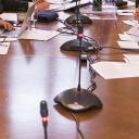 Attēls rakstam: Aptauja. Kādi darbi partijām būtu jādara vēlēšanu gadā?